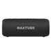 Bluetooth speaker Tracer TRACER MAXTUBE - Bluetooth колонки<<<Аудио<<<ТВ Аудио Gaming<<<ZoraSite&&&Portable