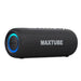 Bluetooth speaker Tracer TRACER MAXTUBE - Bluetooth колонки<<<Аудио<<<ТВ Аудио Gaming<<<ZoraSite&&&Portable