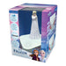 Bluetooth speaker with Elsa’s Ice Age figure Lexibook - Headphones and speakers<<<Electronic accessories<<<Mom