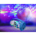 Bluetooth Speaker with Karaoke Microphone Lexibook Stitch Disney Blue - Електроника Звук<<<Компютри|