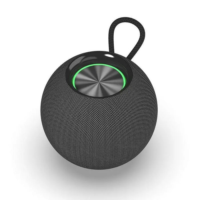 Bluetooth speaker Xmart BT1245B - Bluetooth колонки<<<Аудио<<<ТВ Аудио Gaming<<<ZoraSite