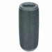 Bluetooth Speakers Denver Electronics BTV-150GR Grey - Електроника Звук<<<Компютри| Електроника<<<BigBuy&&&Блутут