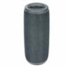 Bluetooth Speakers Denver Electronics BTV-150GR Grey - Електроника Звук<<<Компютри| Електроника<<<BigBuy&&&Блутут