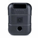 Bluetooth Speakers Dunlop TWS 20 W Black - Електроника Звук<<<Компютри| Електроника<<<BigBuy&&&Блутут