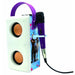 Bluetooth Speakers Frozen - Електроника Звук<<<Компютри| Електроника<<<BigBuy&&&Блутут Колони<<<Електроника