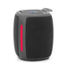 Bluetooth Speakers GEMBIRD SPK-BT-LED-03-BK Black 5 W - SpeakersPER-GLO<<<Input / Output