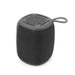 Bluetooth Speakers GEMBIRD SPK-BT-LED-03-BK Black 5 W - SpeakersPER-GLO<<<Input / Output