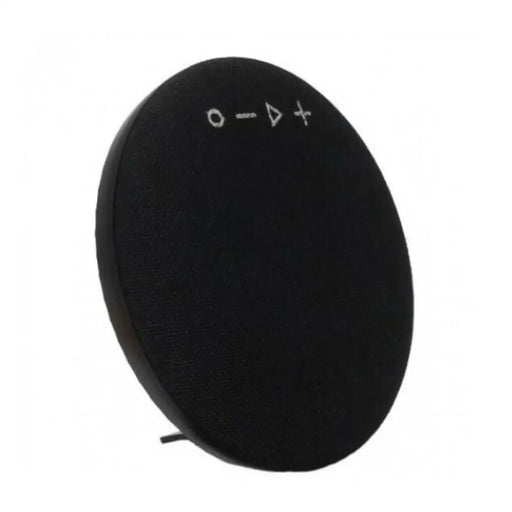 Bluetooth Speakers Innova ALT/33B Black 20 W - Електроника Звук<<<Компютри| Електроника<<<BigBuy&&&Блутут