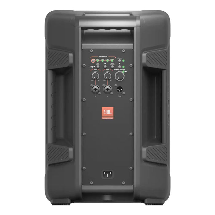 Bluetooth Speakers JBL 013-14-557 - Видео и Домашно Кино<<<Електроника Звук<<<Компютри|