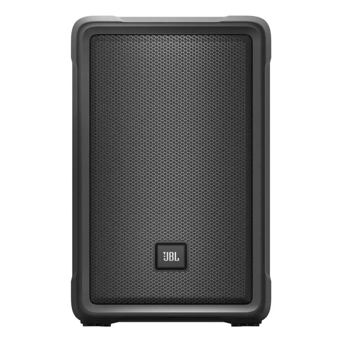 Bluetooth Speakers JBL 013-14-557 - Видео и Домашно Кино<<<Електроника Звук<<<Компютри|