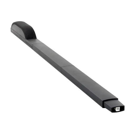 Bluetooth Speakers JBL 013-14-570 - Видео и Домашно Кино<<<Електроника Звук<<<Компютри|