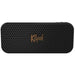 Bluetooth Speakers KLIPSCH Nashville Black 20 W - Електроника Звук<<<Компютри| Електроника<<<BigBuy&&&Блутут
