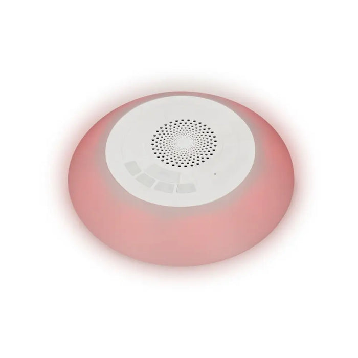 Bluetooth Speakers KSIX Mermaid 5W 1800 mah White - Електроника Звук<<<Компютри| Електроника<<<BigBuy&&&Блутут