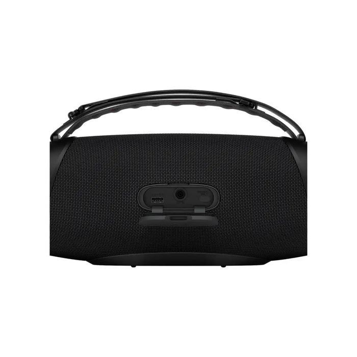 Bluetooth Speakers LG XG8T.DEUSLLK Black - Електроника Звук<<<Компютри| Електроника<<<BigBuy&&&Блутут