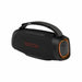Bluetooth Speakers LG XG8T.DEUSLLK Black - Електроника Звук<<<Компютри| Електроника<<<BigBuy&&&Блутут
