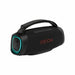 Bluetooth Speakers LG XG8T.DEUSLLK Black - Електроника Звук<<<Компютри| Електроника<<<BigBuy&&&Блутут