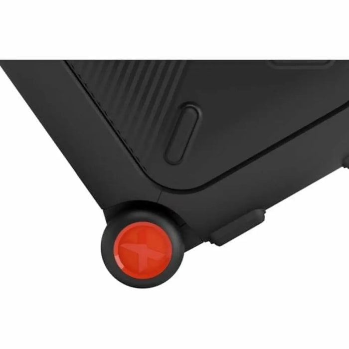 Bluetooth Speakers LG XL9T.DEUSLLK Black - Електроника Звук<<<Компютри| Електроника<<<BigBuy&&&Блутут