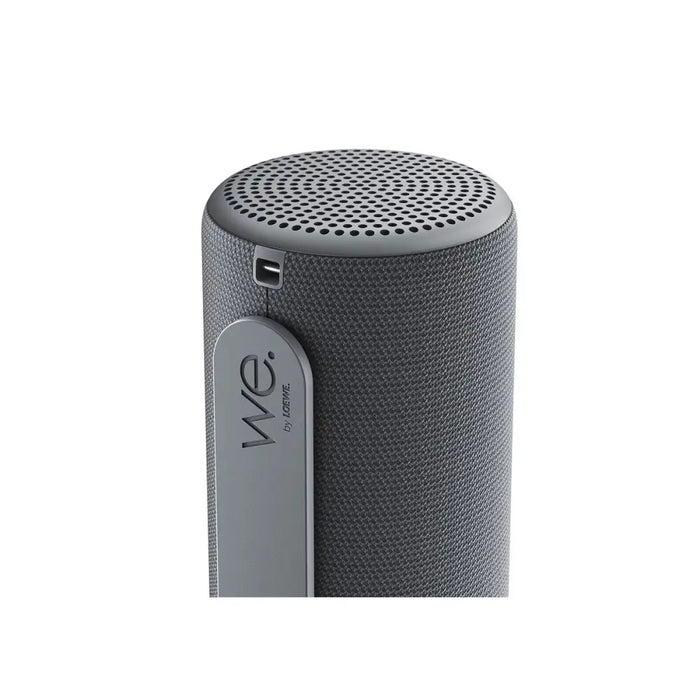 Bluetooth Speakers Loewe Grey - Електроника Звук<<<Компютри| Електроника<<<BigBuy&&&Блутут Колони<<<Електроника