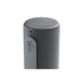 Bluetooth Speakers Loewe Grey - Електроника Звук<<<Компютри| Електроника<<<BigBuy&&&Блутут Колони<<<Електроника