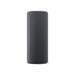 Bluetooth Speakers Loewe Grey - Електроника Звук<<<Компютри| Електроника<<<BigBuy&&&Блутут Колони<<<Електроника