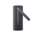 Bluetooth Speakers Loewe Grey - Електроника Звук<<<Компютри| Електроника<<<BigBuy&&&Блутут Колони<<<Електроника