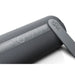 Bluetooth Speakers Loewe Grey - Електроника Звук<<<Компютри| Електроника<<<BigBuy&&&Блутут Колони<<<Електроника