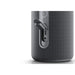 Bluetooth Speakers Loewe Grey - Електроника Звук<<<Компютри| Електроника<<<BigBuy&&&Блутут Колони<<<Електроника