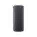 Bluetooth Speakers Loewe Grey - Електроника Звук<<<Компютри| Електроника<<<BigBuy&&&Блутут Колони<<<Електроника