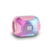 Bluetooth Speakers Mars Gaming MSBAXP RGB 2100 W - Електроника Звук<<<Компютри|