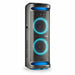 Bluetooth Speakers NGS WILDSPACE3 Black - Електроника Звук<<<Компютри| Електроника<<<BigBuy&&&Блутут