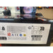 Bluetooth Speakers Reig 20 W - Електроника Звук<<<Компютри| Електроника<<<BigBuy&&&Блутут Колони<<<Електроника