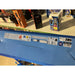 Bluetooth Speakers Sonic MB6611 - Електроника Звук<<<Компютри| Електроника<<<BigBuy&&&Блутут Колони<<<Електроника