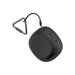 Bluetooth Speakers SPC 4431N Black - Електроника Звук<<<Компютри| Електроника<<<BigBuy&&&Блутут Колони<<<Електроника