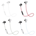 Bluetooth wireless sports headphones Meizu EP51 - Wireless Earphones