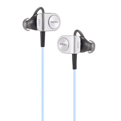 Bluetooth wireless sports headphones Meizu EP51 - Wireless Earphones