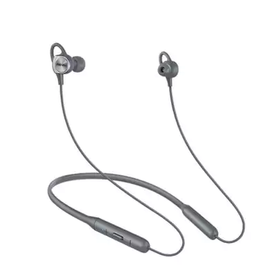 Bluetooth wireless sports headphones with Velcro neck Meizu EP52 - Wireless Earphones and Headphones