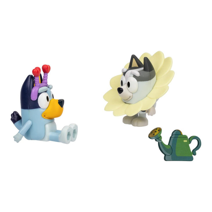 BLUEY 2 Figures S13