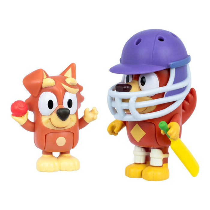 BLUEY 2 Figures S14
