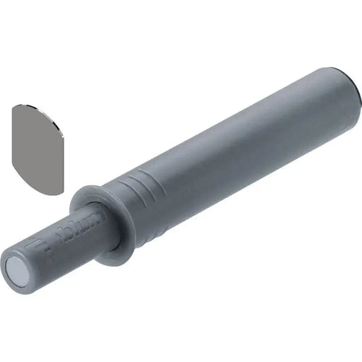 BLUM TIP-ON PUSH OPENING MECHANISM - Мебелен обков<<<Мебели и обков<<<Мебели и интериор<<<Praktiker&&&Мебелен