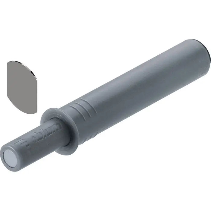 BLUM TIP-ON PUSH OPENING MECHANISM - Мебелен обков<<<Мебели и обков<<<Мебели и интериор<<<Praktiker&&&Мебелен