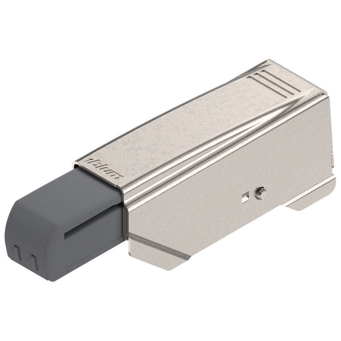 SMOOTH RETRACT FOR HINGE CLIP SEMI-COVER BLUM BLUMOTION EDGE
