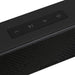 Блутут колонка HAMA PowerBrick 2.0 Водоустойчива 8W Черна 188226 - Преносими тонколони<<<Електроника и