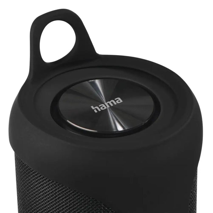 Блутут колонка HAMA ’Twin 3.0’’ 30W Черна 188222 - Преносими тонколони<<<Електроника и роботика<<<ValiAPI