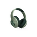Блутут слушалки A4tech BH300 Зелени - Bluetooth слушалки<<<Мобилни телефони и аксесоари<<<ValiAPI