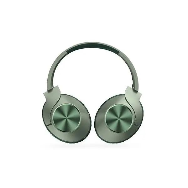Блутут слушалки A4tech BH300 Зелени - Bluetooth слушалки<<<Мобилни телефони и аксесоари<<<ValiAPI
