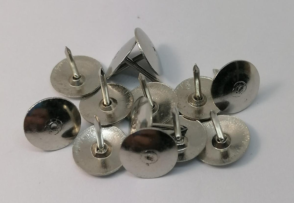 BMONTAGE CABLES 50PCS NICKEL