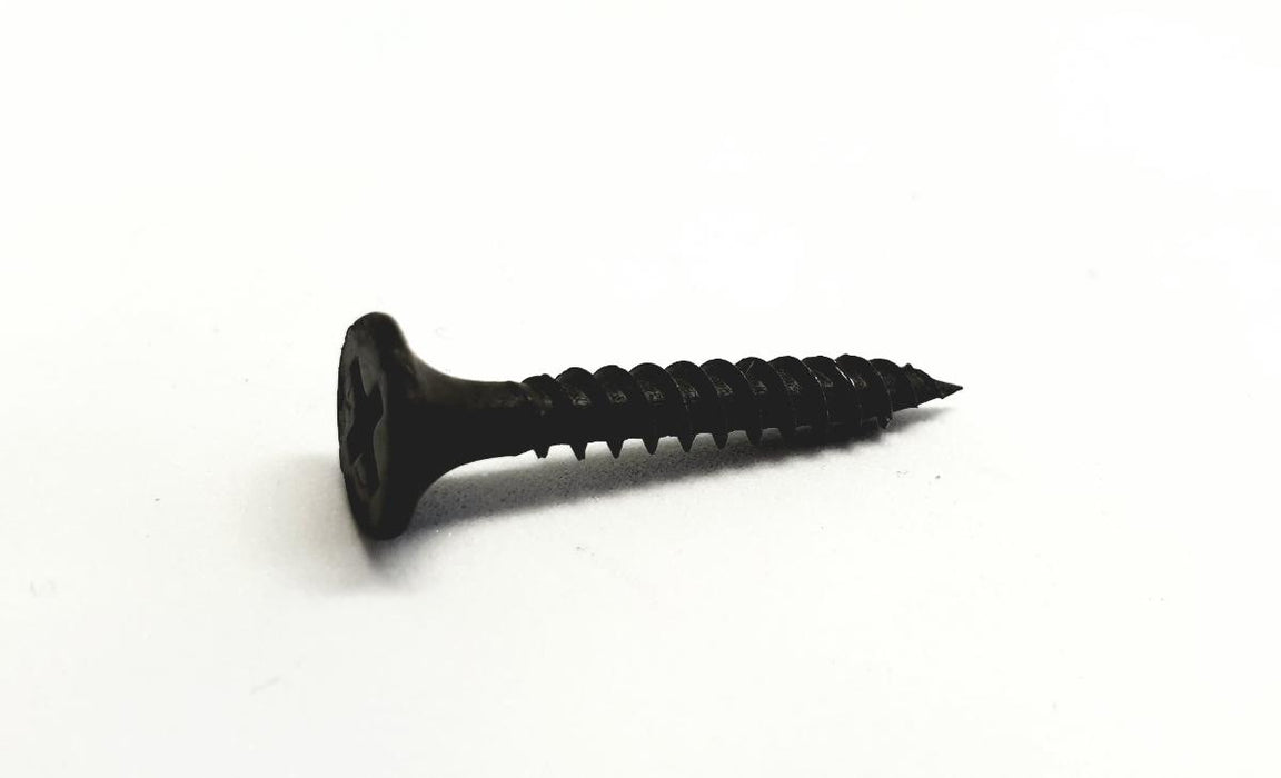 SCREW FOR PLASTERBOARD 3.5X25 50PCS BM