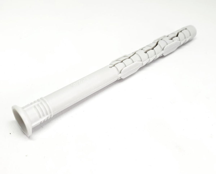 DOWEL FOR BRICK/CONCRETE 8.0X80 4PCS BM
