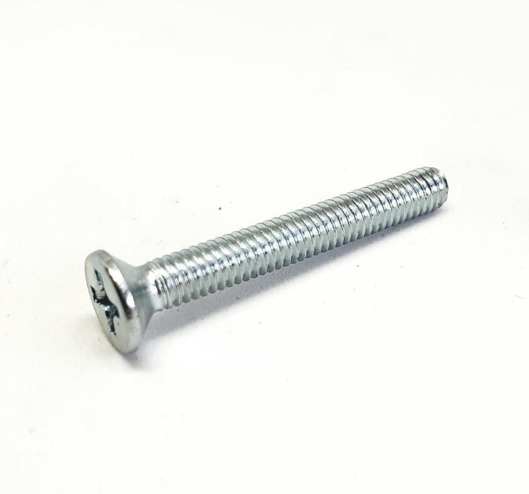 BOLT DIN965 MILLING 4.0X16 30PCS BM