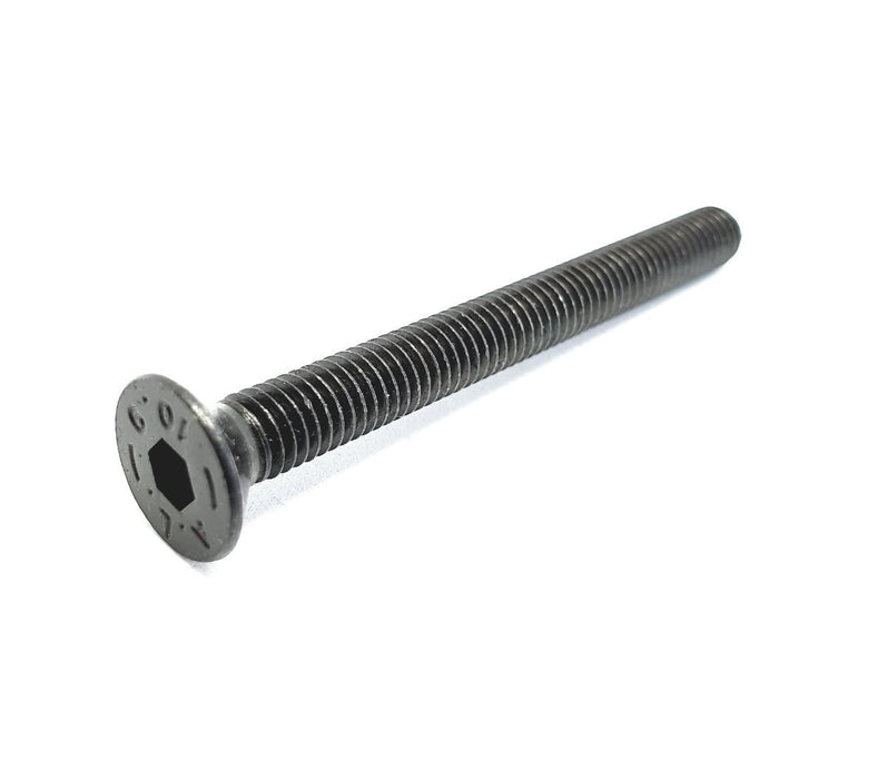 BOLT DIN7991 HEX 8.0X20 10PCS BM